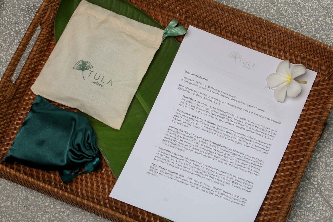 Introducing-Tula-Wellness