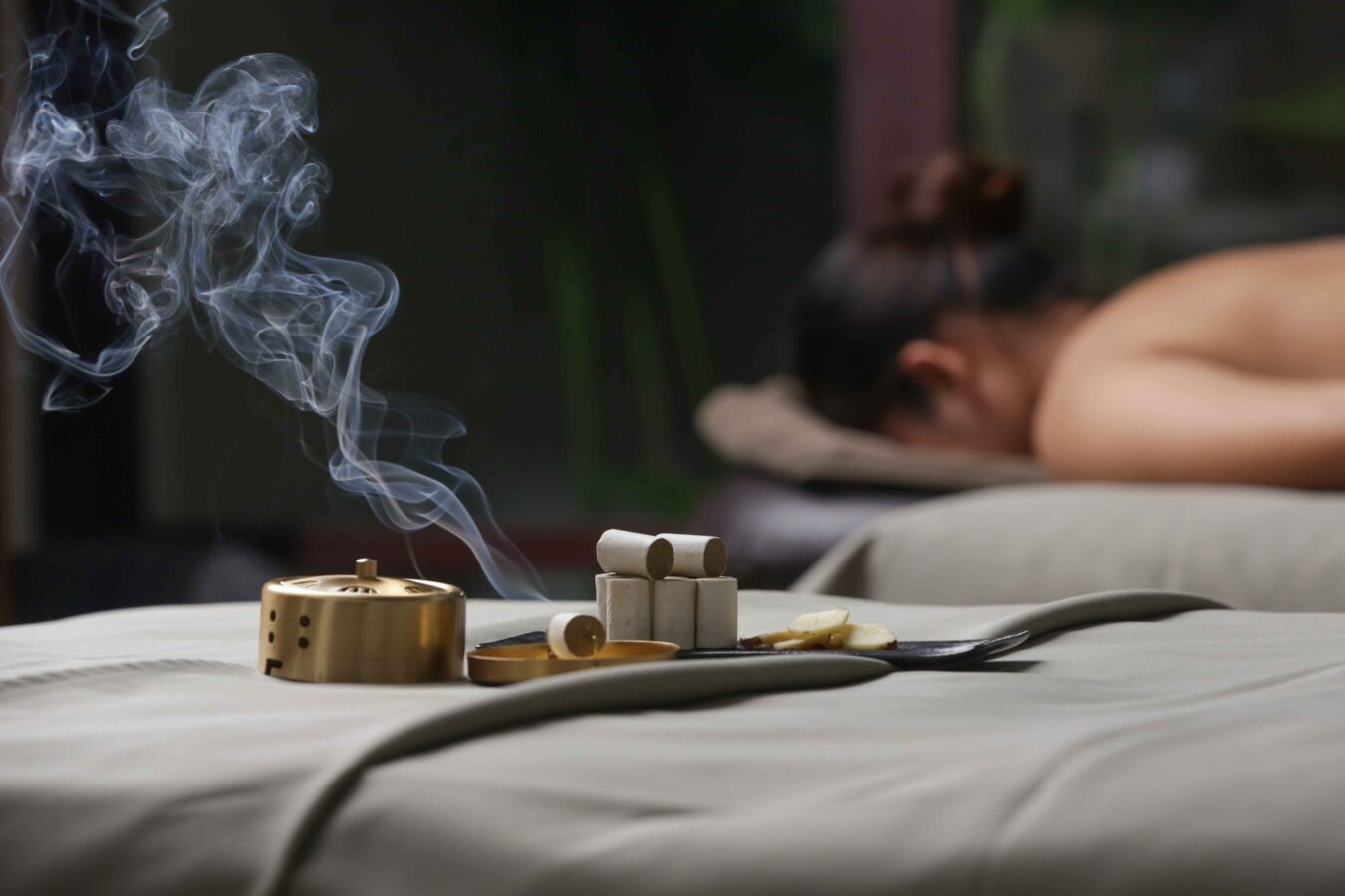 Recharge-Your-Wellness-Journey-with-Tula-Wellness'-Traditional-Chinese-Medicine-Treatments