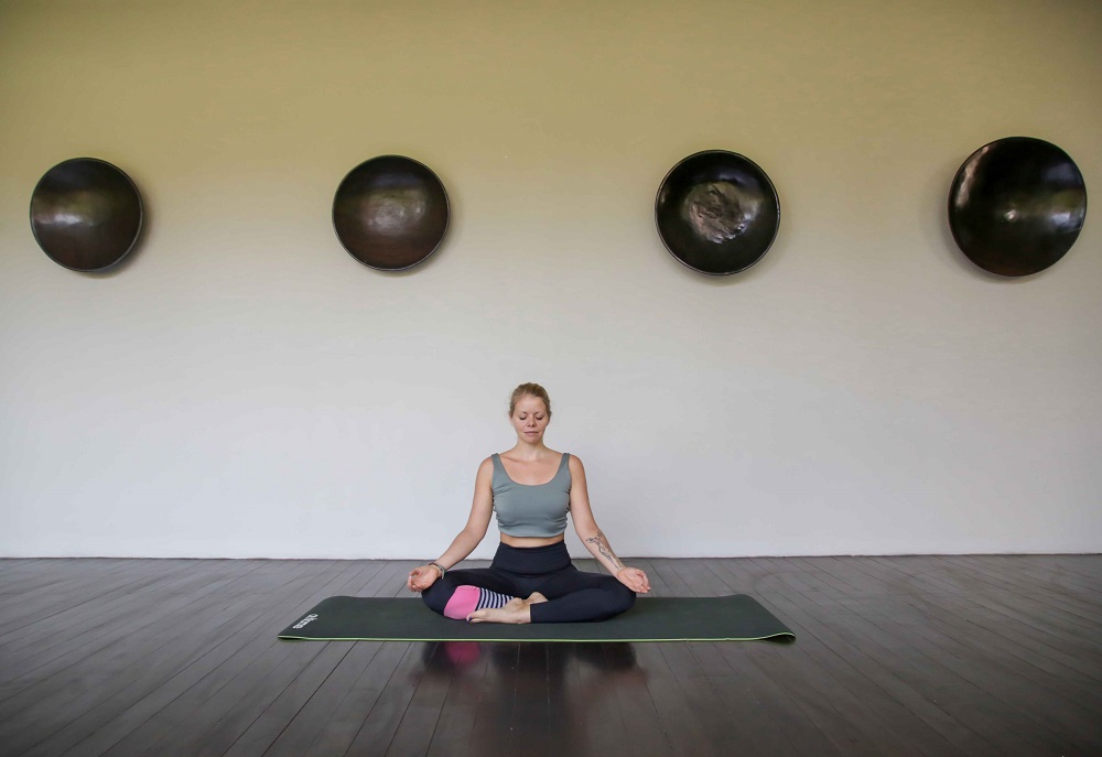 Yoga-&-Wellness-Sessions-at-The-Amala-1